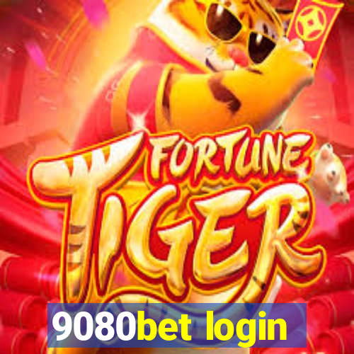 9080bet login